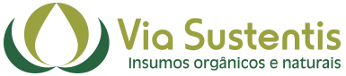 via sustentis
